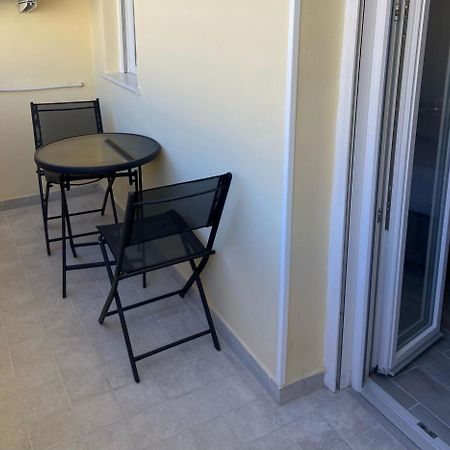 Pm 29 Guest House Alguer Exterior foto