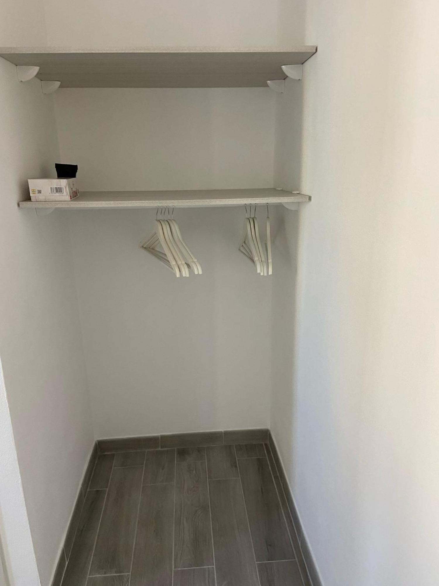 Pm 29 Guest House Alguer Exterior foto